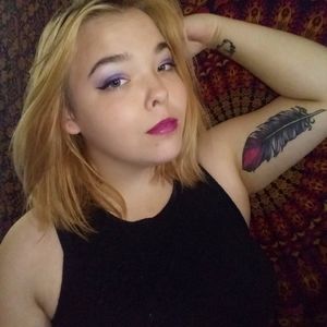 Meet your Posher, Carina